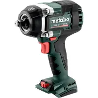 Metabo 602403840 Slagschroevendraaier (accu)