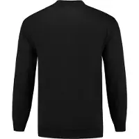 Lemon & soda 3200 Sweater Comfort Fit | Maat: L