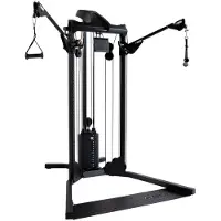 Centr Home Gym Functional Trainer