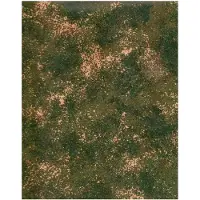 Benza Traditioneel Grottenpapier - rotspapier - Knutselpapier - 200 x 46.5 cm - 6 Rollen
