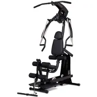 Centr Body Weight Home Gym