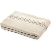 Libeco Sprei The Moroccan Stripe 260x240 cm
