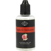 Scentchips Geurolie Apple & Cinnamon 50 Ml
