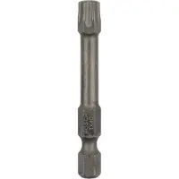 Bosch - Bit Diamond Impact Diamond Impact, T40, 50mm (x1)