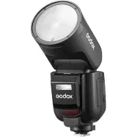 Godox Speedlite V1Pro Canon