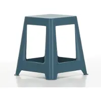 Vitra Chap Kruk Sea Blue