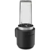 KitchenAid Go 5KSBR200BM (Exclusief batterij)