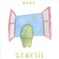 Warner Music Duke