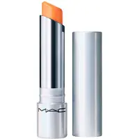 M.A.C - Glow Play Tendertalk Lip Balm Hydraterende Lippenbalsem OOPS!