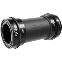 Sram Dub Bb30 Trapaslagers