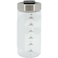 Krups MELKKAN XS804000 600 ML