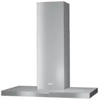Miele DAW 1920 Active EDST