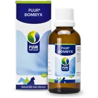 Puur Bombyx