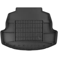 Frogum Kofferbakmat MMT A042 TM406698
