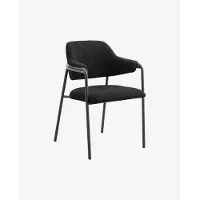 Nordal Albert stoel - 2720