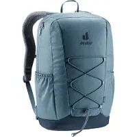 Deuter Rugzak 'Gogo' blauw / donkerblauw / grijs
