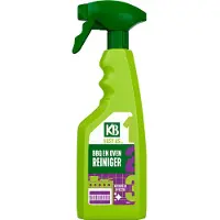 KB Easy Bbq En Ovenreiniger Spray 500 Ml