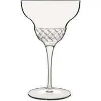 Luigi Bormioli Cocktailglas Roma 1960 Margarita 390 ml (6-Delig)