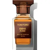 Tom Ford ĆbĆØne FumĆ© EDP 50 ml