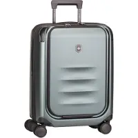 Victorinox Spectra 3.0 Exp Global Carry-On storm