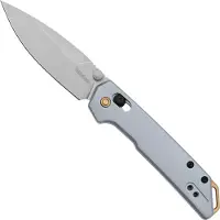 Kershaw Iridium Mini