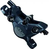 Shimano Slx Br-m7100 Schijfremklauw
