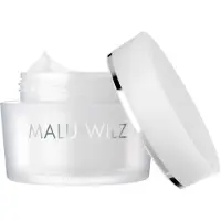 Malu Wilz Regeneration Winter Cream (tegen roodheid en irritaties)