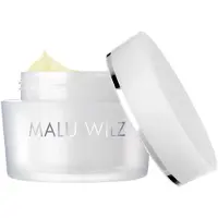 Malu Wilz Q10 Energizer