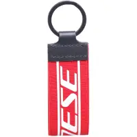 Dainese Speed Sleutelhanger