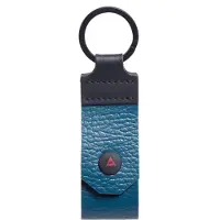 Dainese Pin Pin Sleutelhanger