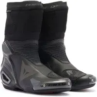Dainese Axial 2 Raceschoenen