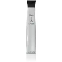 Annayake Herengeuren Tomo Eau de Toilette Spray Intense