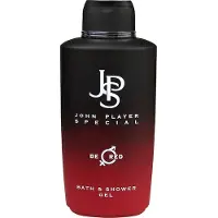 John Player Special Be Red Douchegel 500 ml