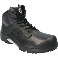 Bata PWR312 Veiligheidsschoen hoog S3