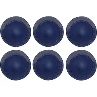 Studio Tavola Ontbijtborden Athens ø 22 cm - 6 Stuks