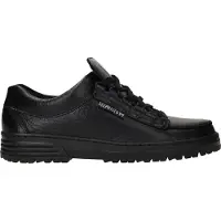 Mephisto Cruiser black (43)