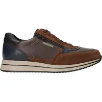 Mephisto Gilford 3658 brown (42.5)