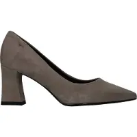 Tamaris Pumps Grijs | Maat: 39