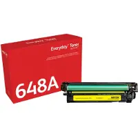 Xerox 006r03677 Toner