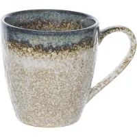 COSY&TRENDY Begona Kopje - 22 cl - Set-6