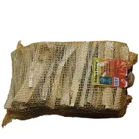 Golden Flame Aanmaakhout Naaldhout Latjes FSC 2,5 KG