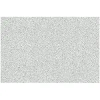 Creativ Company Creotime d-c-fix - Zelfklevende Decoratiefolie - Sabbia Grijs - 45x200 cm