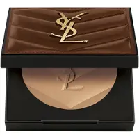 Yves Saint Laurent Make-up gezicht All Hours Hyper Bronze Powder 8.5 g