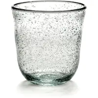 Serax - Pascale Naessens - Pure Waterglas 0,2 L - 4 st.