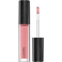 MAC - Lipglass Candy Box Lip Gloss - 3.1ml