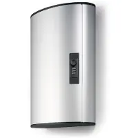 Durable Sleutelkast KEY BOX code 72 300 x 118 x 400 mm 72 Haakjes