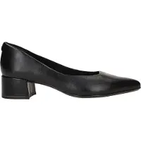 Tamaris Pumps Dames Zwart | Maat: 38