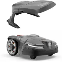 Husqvarna Automower 415X Accu Robotmaaier 18 V Incl Accu