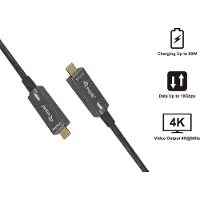 Equip 3.2 Gen 2 60w 5 M Usb-c-kabel