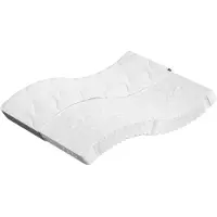 vidaXL Matras met pocketvering, medium, 140x190 cm